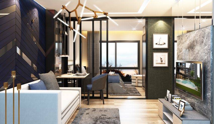 25-sqm