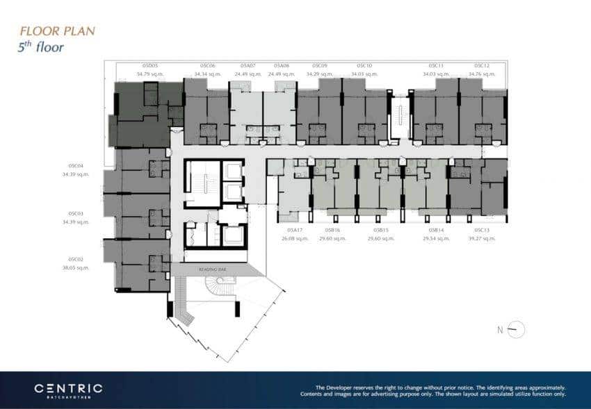 CTRT---Florr-plan-3