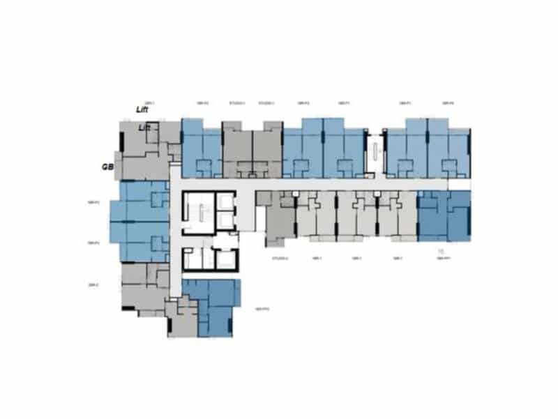 1-bedplus