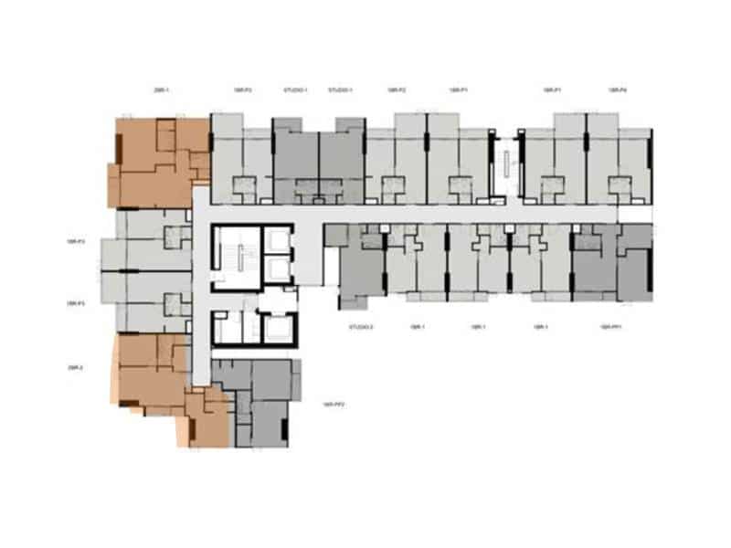 2bed