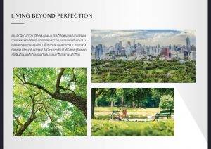 park9