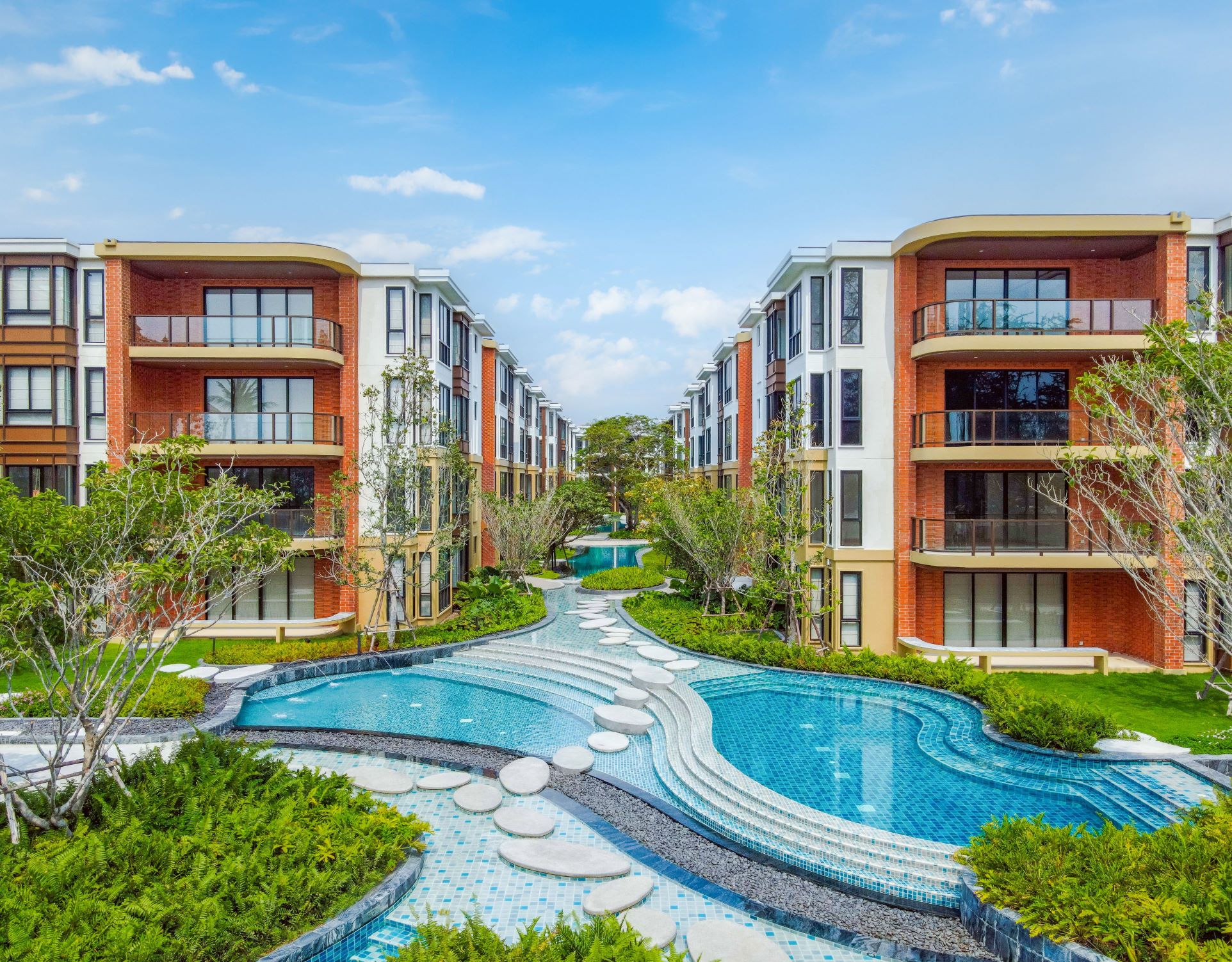 Read more about the article ชาญอิสสระจัดโปรฯ “ISSARA DAY POWER UP”แจกรถไฟฟ้าทุกยูนิต ราคาเริ่ม 1.9 ล้านบาท