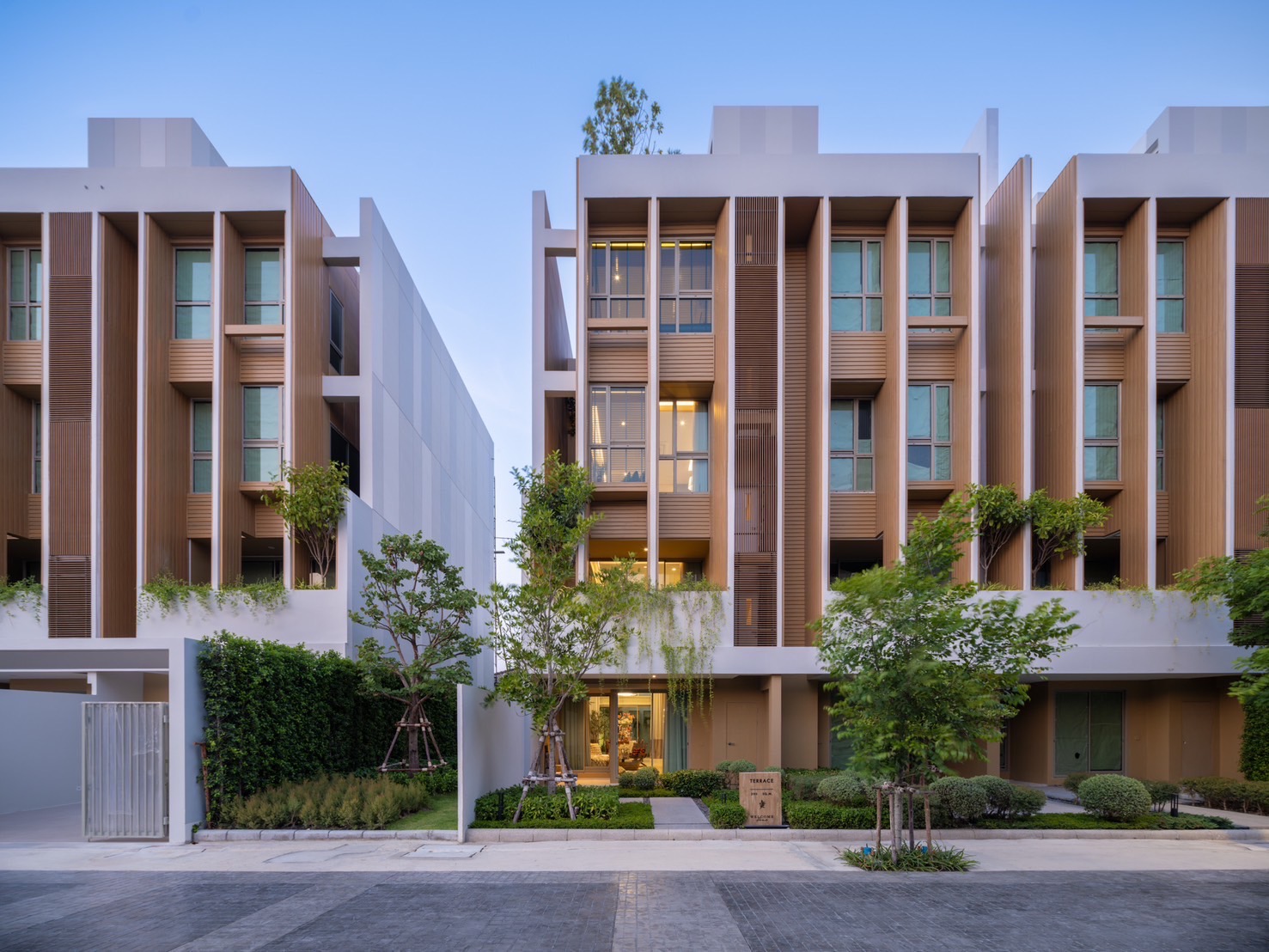 Read more about the article เมเจอร์ฯจัดสินเชื่อดอกเบี้ย 1.99%นาน 3 ปีบ้านสร้างเสร็จพร้อมโอนแบรนด์เมย์ฟิลด์ 3 ทำเล