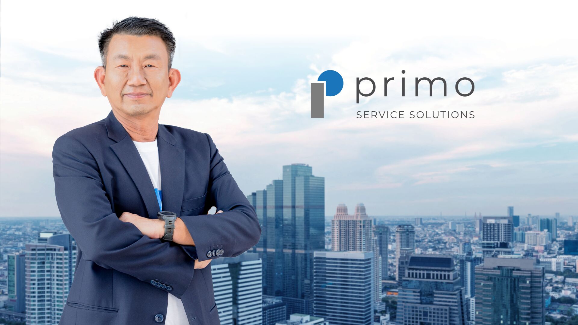 Read more about the article PRI โชว์ผลประกอบการ Q2/67 กวาดรายได้กว่า 371 ล้านบาท กำไร 72 ล้านบาท