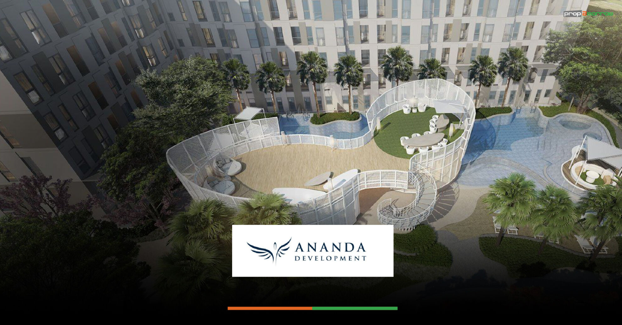 Read more about the article อนันดาฯมั่นใจคดีอดีตผู้บริหาร“เฮลิกซ์”ทุจริตไม่กระทบสถานะการเงินบริษัท