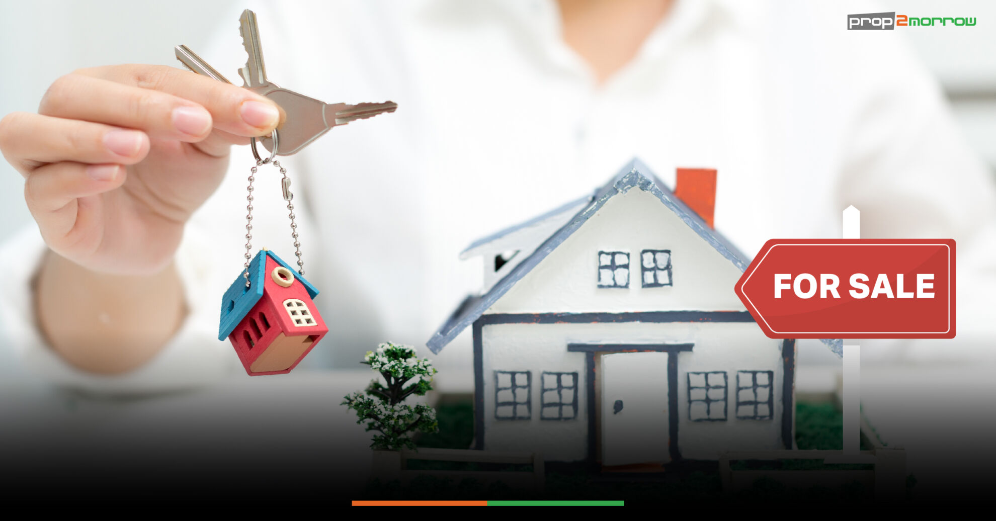 Read more about the article บ้านมือสองประกาศขายกว่า 7 แสนล้าน กทม.เน้นขายบ้านหรูราคาเกิน10ล้าน