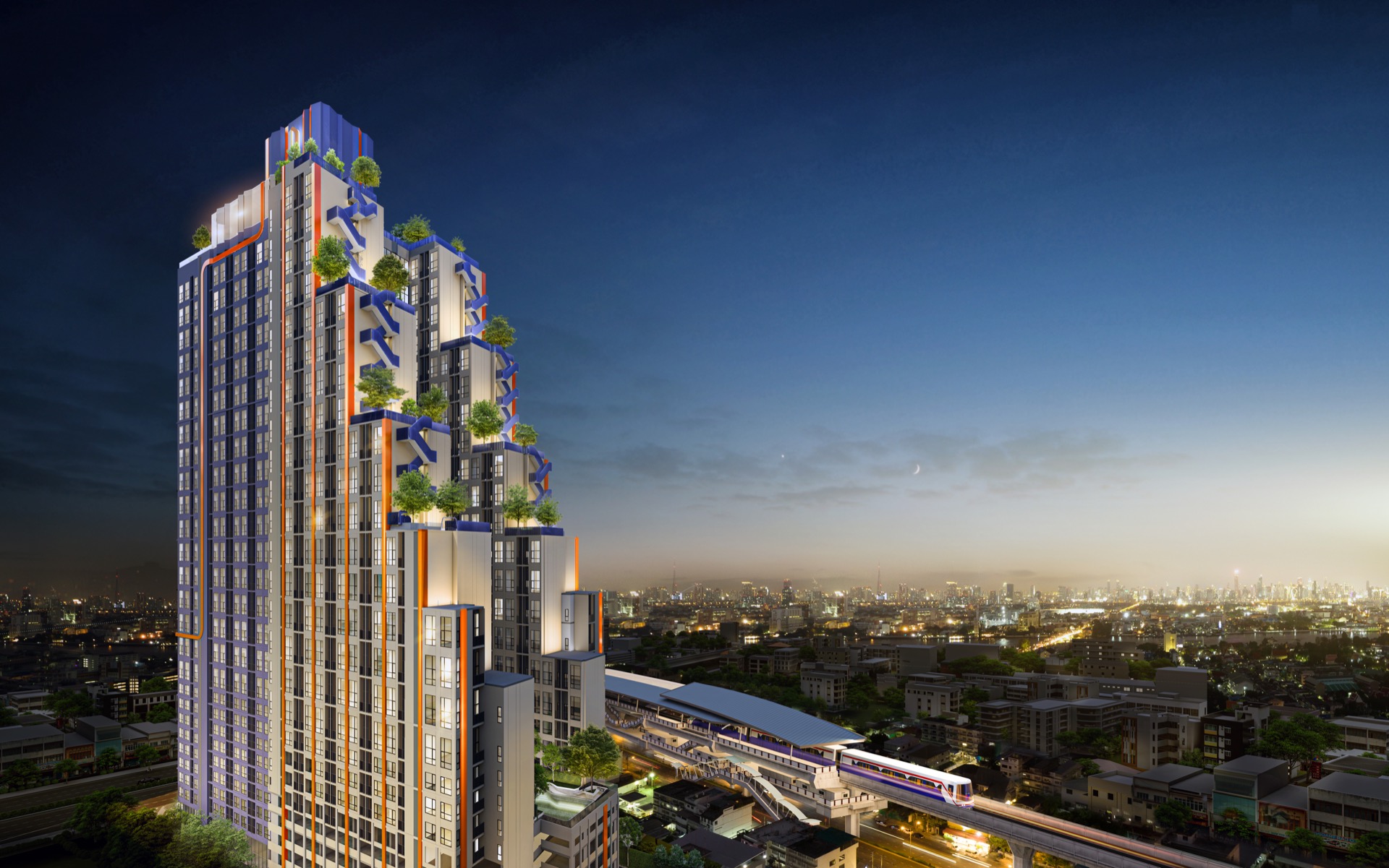 Read more about the article ออริจิ้นเตรียมยื่นไฟลิ่งเสนอขายหุ้นกู้ใหม่ 3 รุ่น เปิดขายก.พ.68โชว์ยอดขาย 9 เดือนทะลุ 77% ของเป้าทั้งปี