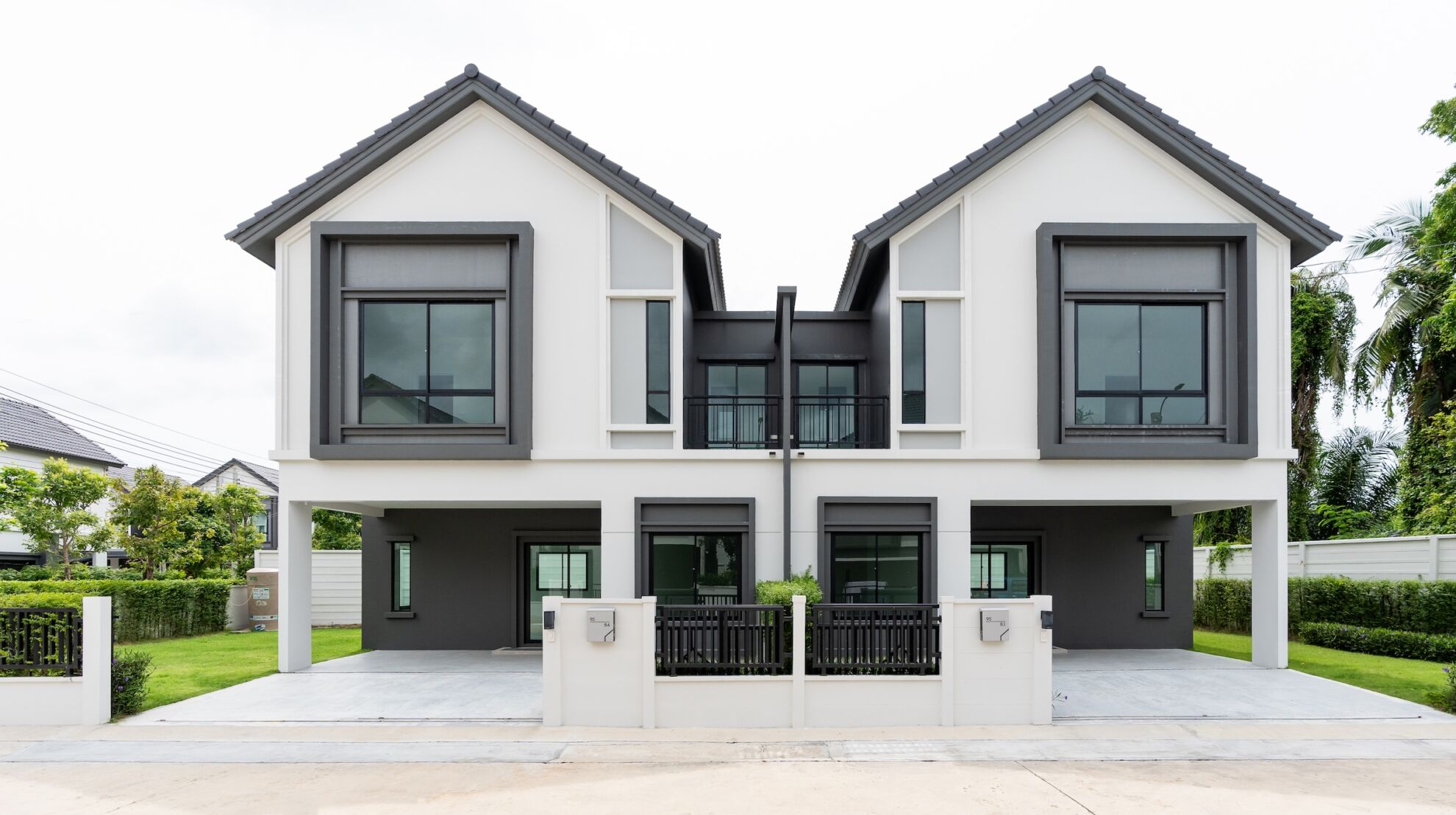 Read more about the article “บริทาเนีย ราชพฤกษ์–นครอินทร์”บ้านเดี่ยว บ้านแฝดเริ่ม 6.59 ล้านรับส่วนลดสูงสุด 1 ล้านบาท