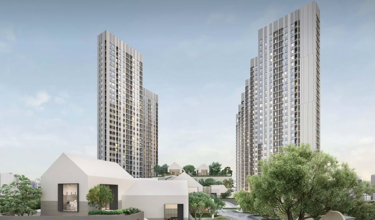 Read more about the article เอสซี แอสเสทผนึก 5 สถาบันการเงินเตรียมขายหุ้นกู้ชุดใหม่อายุ 3 ปีดอกเบี้ย 4.20%