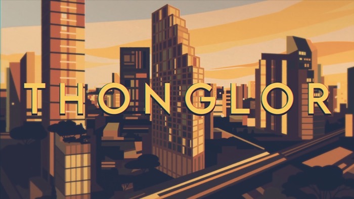 Read more about the article สโคป “สโคป ทองหล่อ” ปล่อยทีเซอร์แบบแอนิเมชันพร้อมเปิดชมห้องของจริงไตรมาสแรกปีนี้