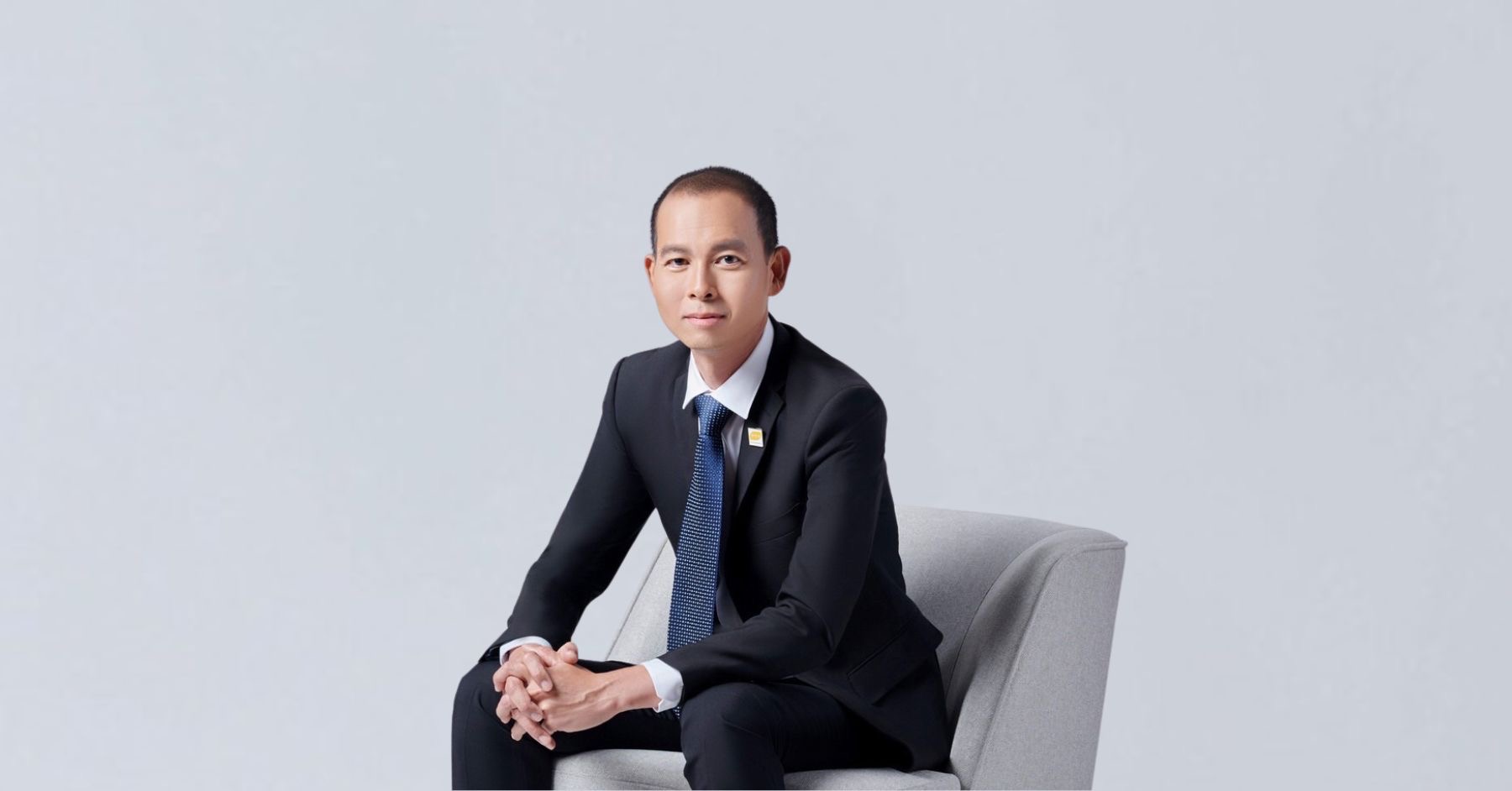 Read more about the article MQDC แย้มแผนปี’68 ดันโปรเจ็กต์ On going มียอดขายสะสมแล้ว 2.4 หมื่นล้านบาท
