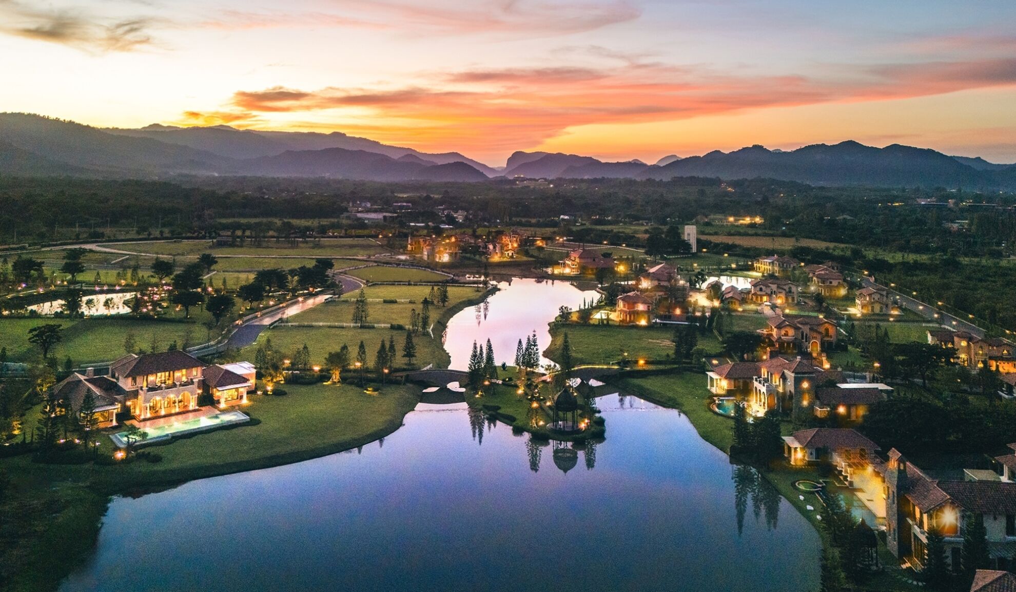 Read more about the article เพอร์เฟคฯชำระเงินคืนหุ้นกู้ 2,100 ล้านเดินหน้าเปิด4 โครงการแนวราบเกือบ5พันล้าน