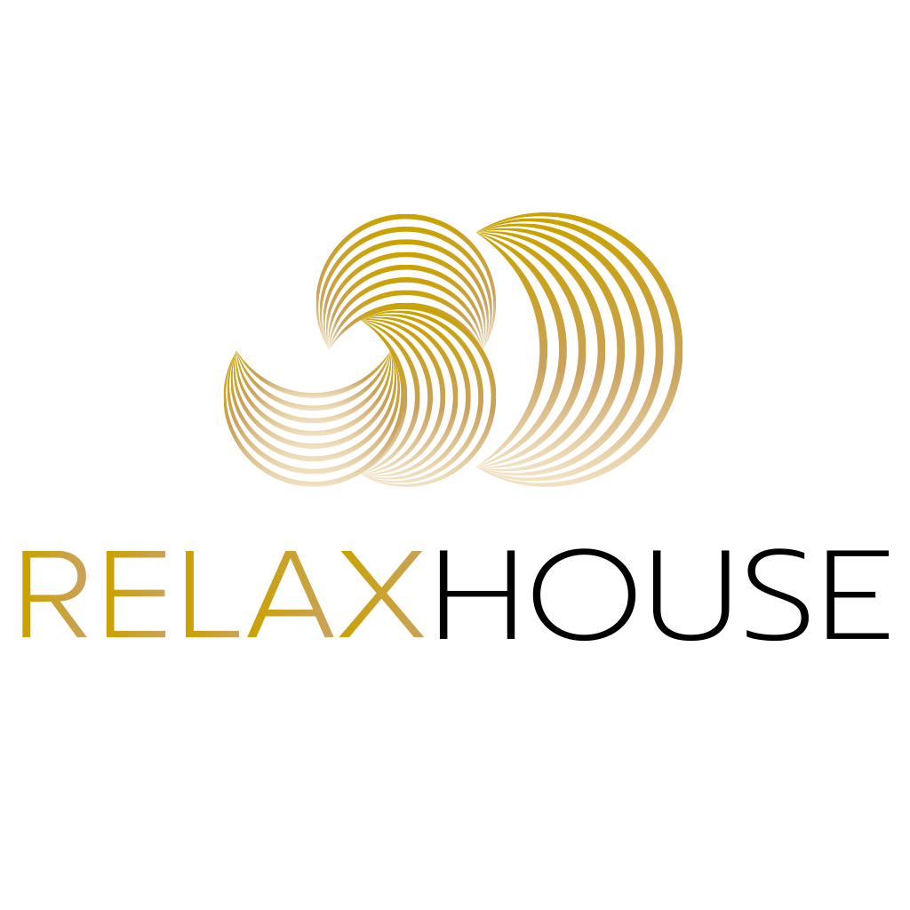 Read more about the article 3D Relax House ขยายฐานตลาด ส่งแคมเปญใหม่ “Wellness House by 3D Relax House”