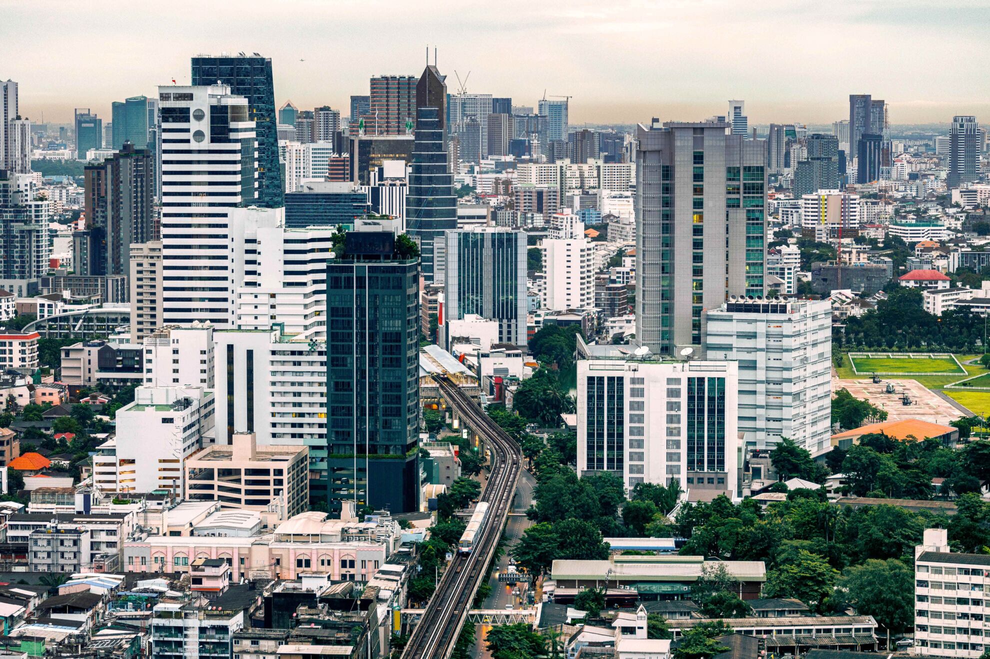Read more about the article ก.การคลังแจ้งข่าวดีมาตรการลดค่าธรรมเนียมการโอน-จดจำนองใกล้คลอด หวังช่วยกระตุ้นตลาดอสังหาฯ