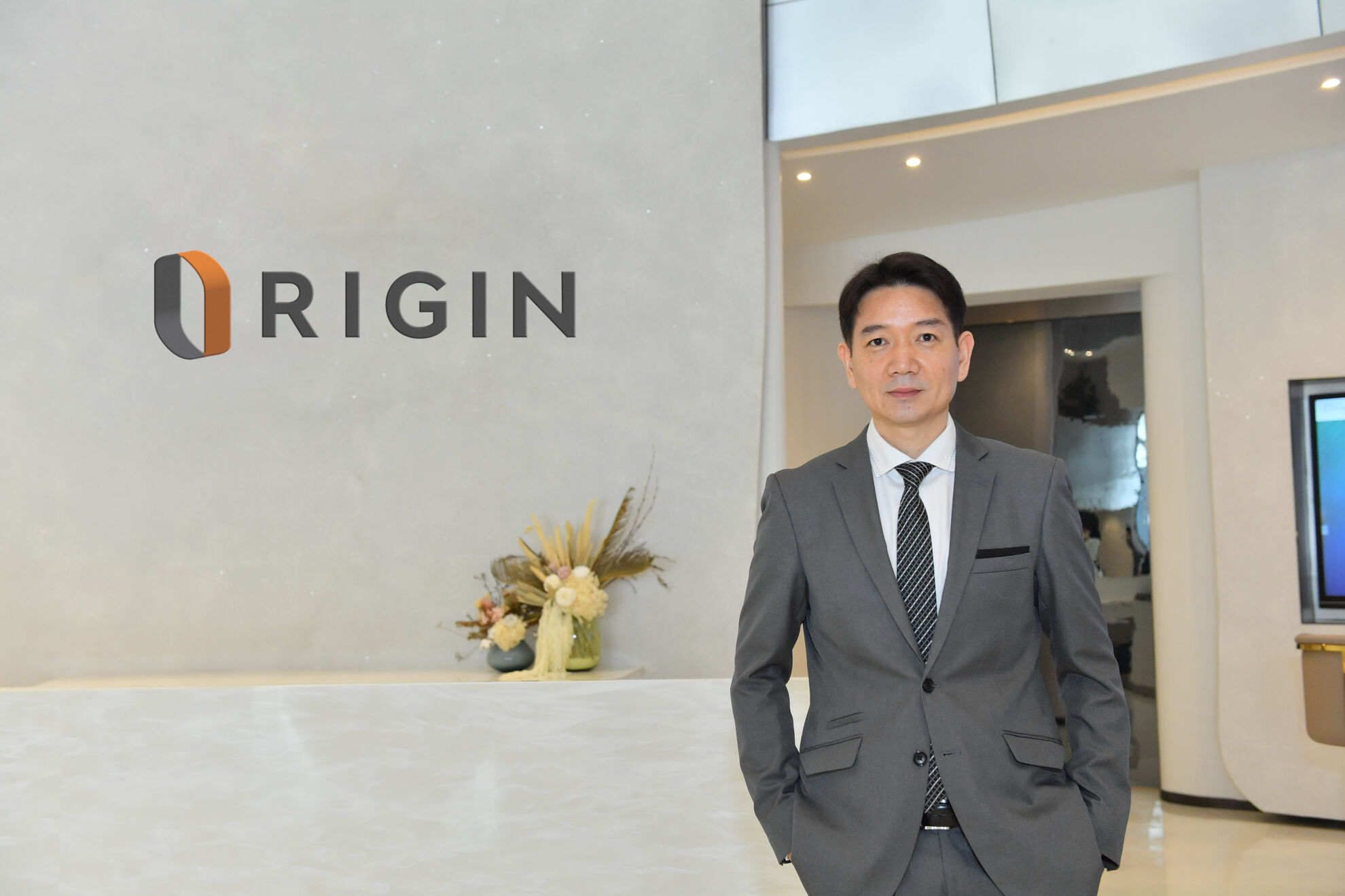 Read more about the article ORI ขยายเวลาขายหุ้นกู้ เปิดขายเพิ่ม 10-11 เม.ย.นี้ ชูดอกเบี้ย 5.20% – 5.50% ต่อปี
