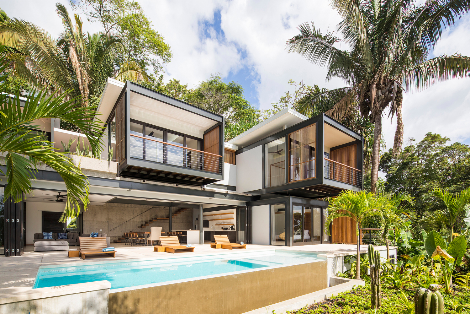 Read more about the article ThirdHome คลับท่องเที่ยวหรูระดับโลกเตรียมบุกตลาดบ้านพักตากอากาศย่านเอเชียฯ