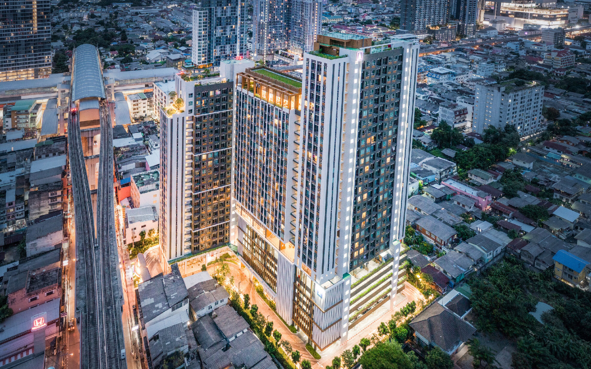 Read more about the article แอล.พี.เอ็น.เตรียมออกหุ้นกู้มีประกันชุดใหม่ดอกเบี้ยสูงสุด6 %เสนอขายเดือนสิงหาคมนี้