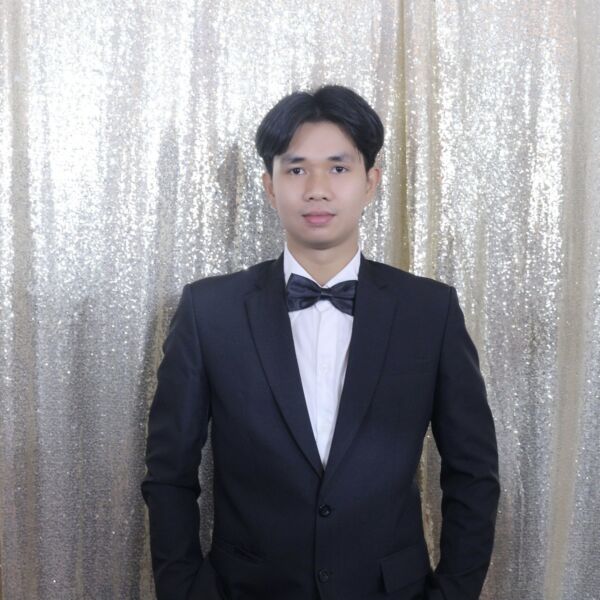 Picture of Tana Ruengsri