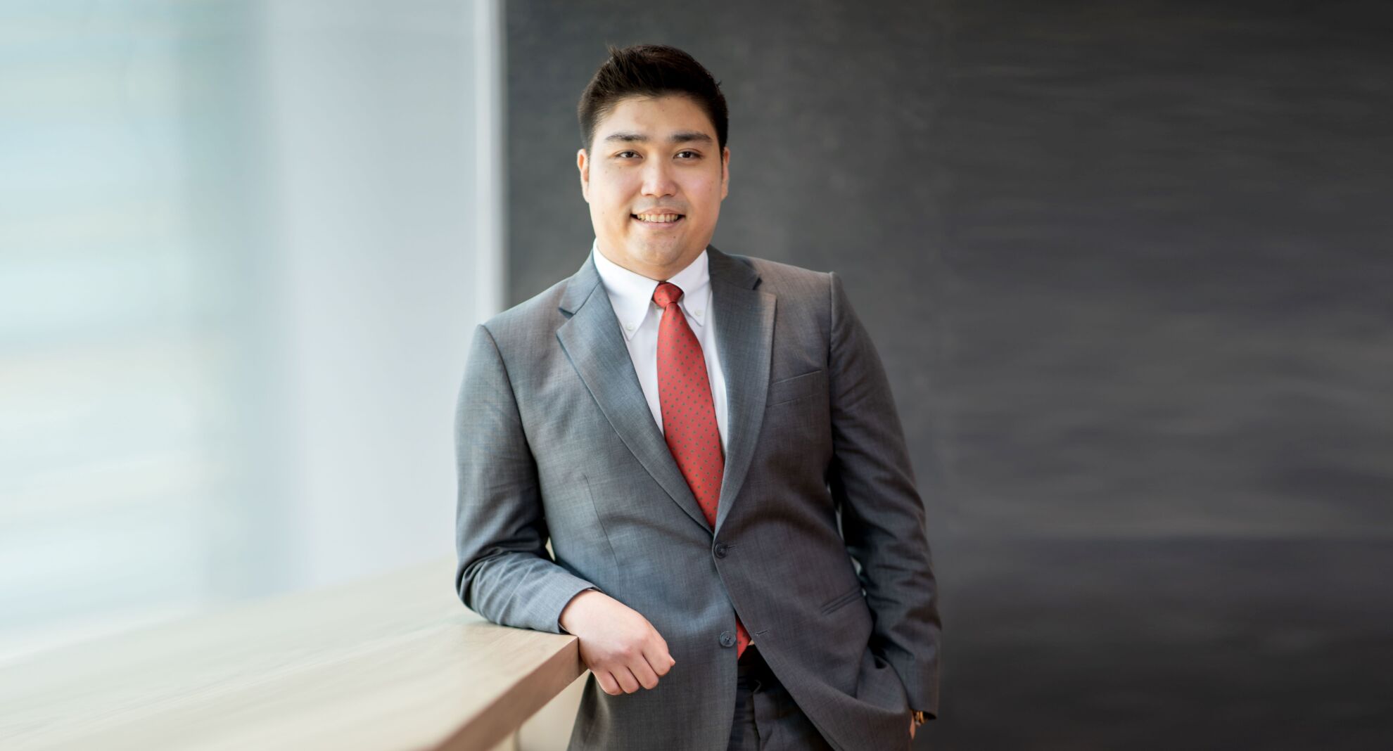 Read more about the article JLL ปิดดีลขาย-เช่ากลับโรงงานให้กับพรีซิชั่น โกลบอล ในประเทศไทย พื้นที่กว่า 12,000 ตารางเมตร