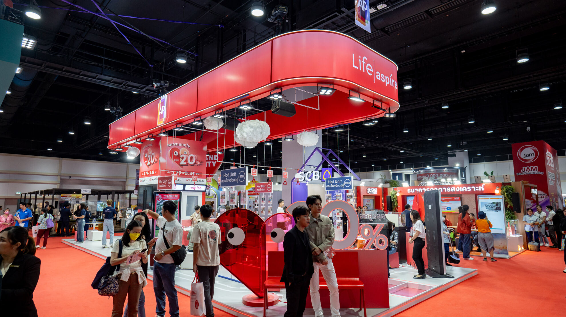 Read more about the article นายกฯอาคารชุดชี้คอนโดฯเปิดตัวใหม่ใช้กลยุทธ์ “ราคาย้อนยุค”ปลุกกำลังซื้อระดับกลาง-บน