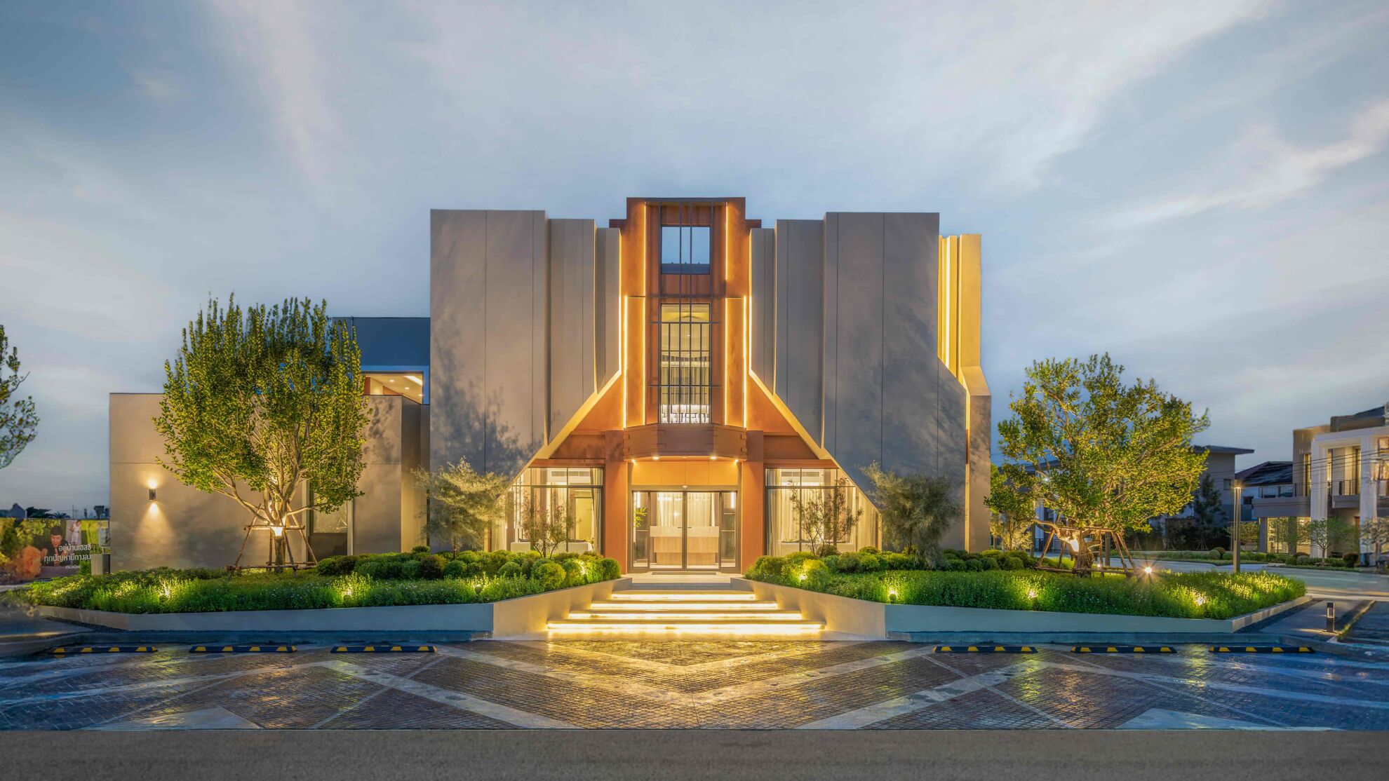 Read more about the article เอสซี แอสเสท จัดงาน “ห้องลับ ปิดดีล” ยกขบวน 89 โครงการคุณภาพมาในงาน พร้อมเปิดตัวโครงการใหม่ “บางกอก บูเลอวาร์ด วิภาวดี-พหลฯ 2”