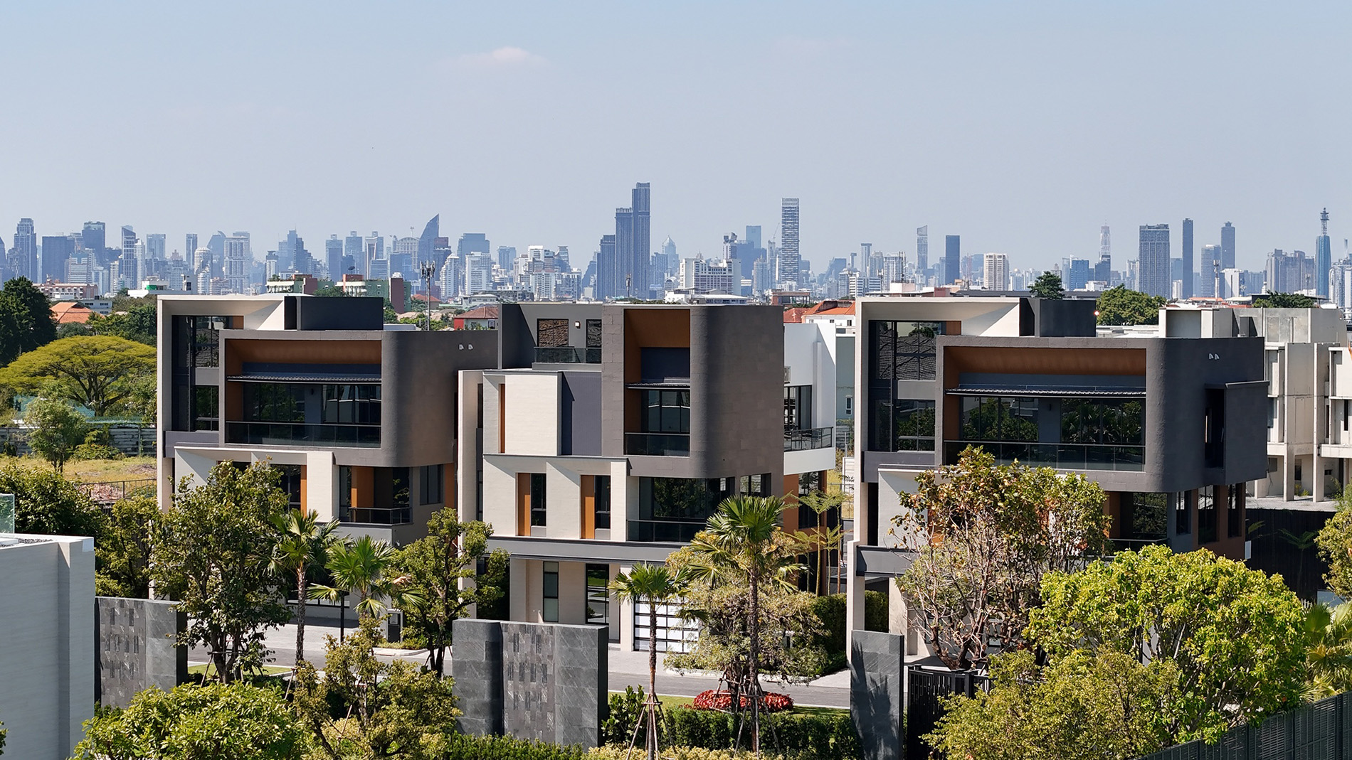 Read more about the article พฤกษาฯโกยยอดขายอสังหาฯ 9 เดือนแรก9,256 ล้านบาท-ยอดโอน 7,561 ล้านบาท ไตรมาส 4 เปิดตัว6โครงการใหม่