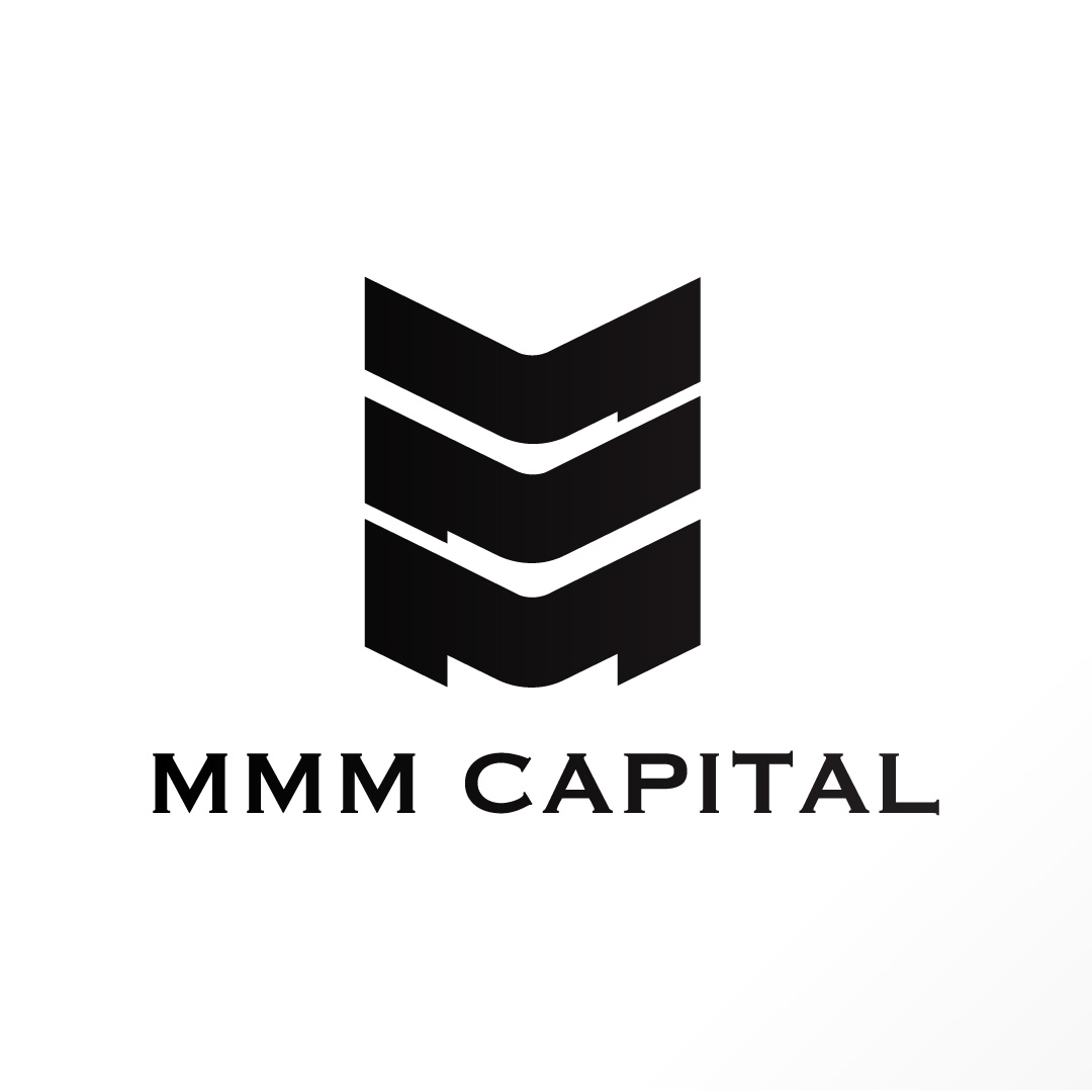 Read more about the article เอ็มเอ็มเอ็มฯตัวแทนนายหน้าอสังหาฯรายแรกลงสนามเทรด mai 7 พ.ย.นี้