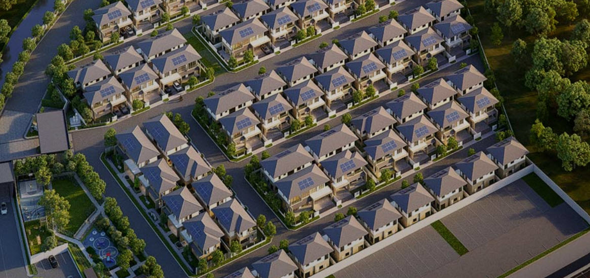 Read more about the article เสนาดีเวลลอปเม้นท์ดันพอร์ตเช่า “LivNex – RentNex” รับภาวะเศรษฐกิจผันผวน ปี’69 ลุย Recurring Income โตต่อเนื่อง