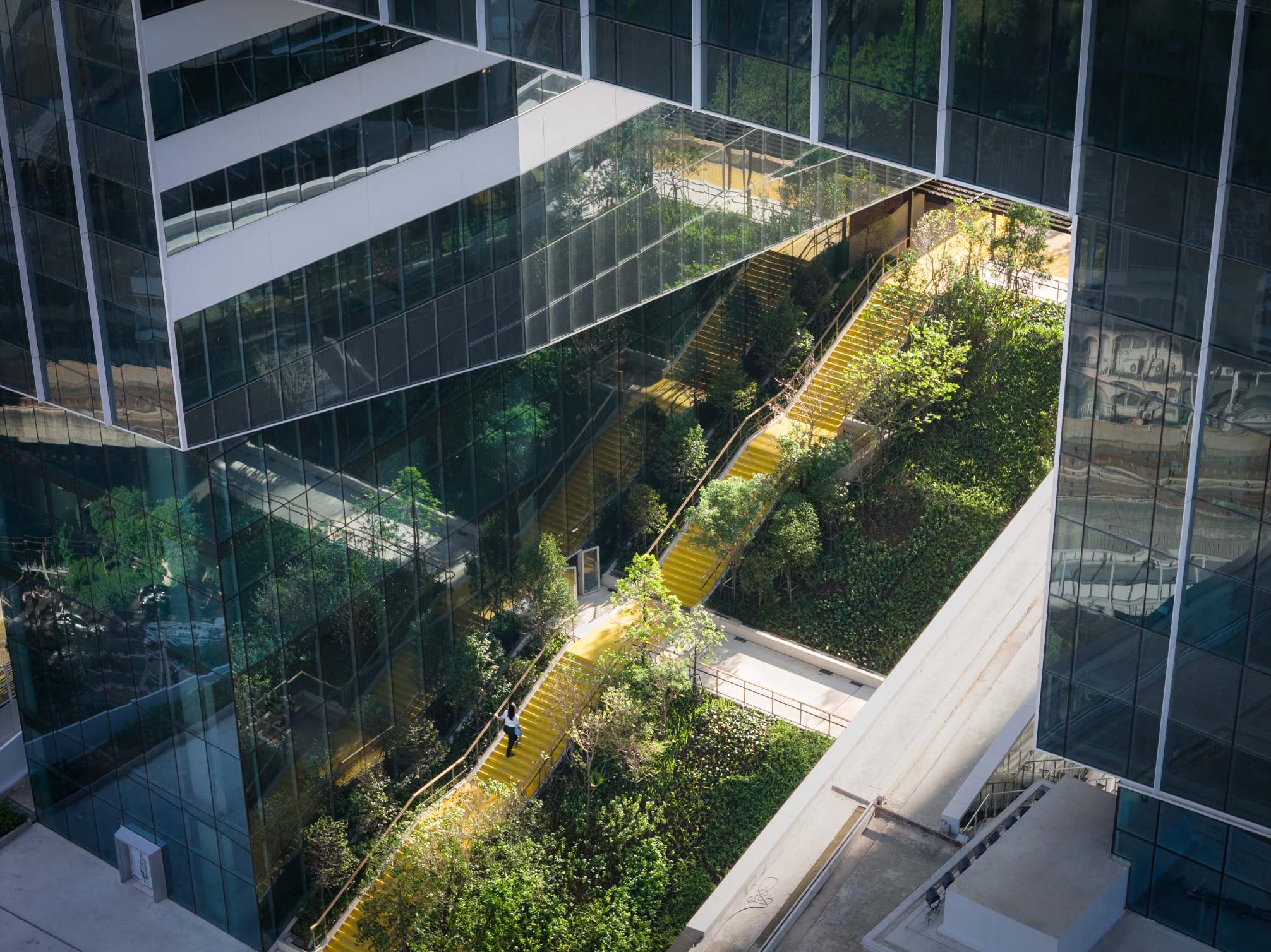 Read more about the article Cloud 11 ประกาศความพร้อม เตรียมเปิดตัวอย่างเป็นทางการ มีนาคม 2569