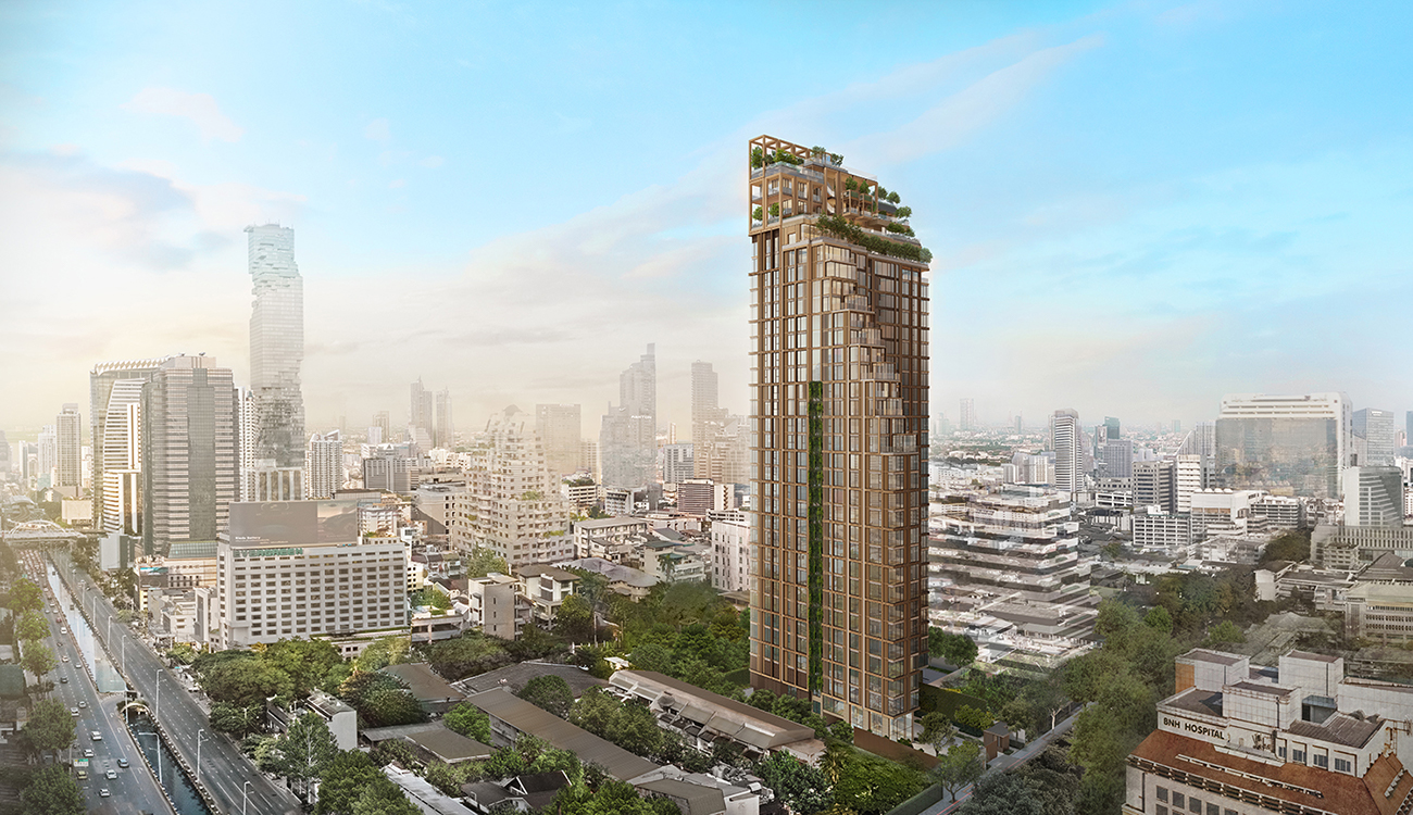 Read more about the article พราว เรียลเอสเตท เผยแผนโค้งสุดท้ายปี’68 เร่งโอนกรรมสิทธิ์-สร้างยอดขายโตแรง ผลักดันทำเลศักภาพ “ภูเก็ต” อย่างต่อเนื่อง