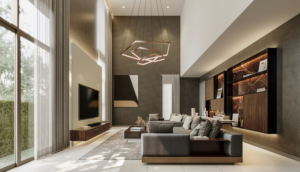 Read more about the article CP Land เผยอินไซต์ลูกค้า 3 จุดต่างที่ทำให้บ้านตอบโจทย์ผู้บริโภค