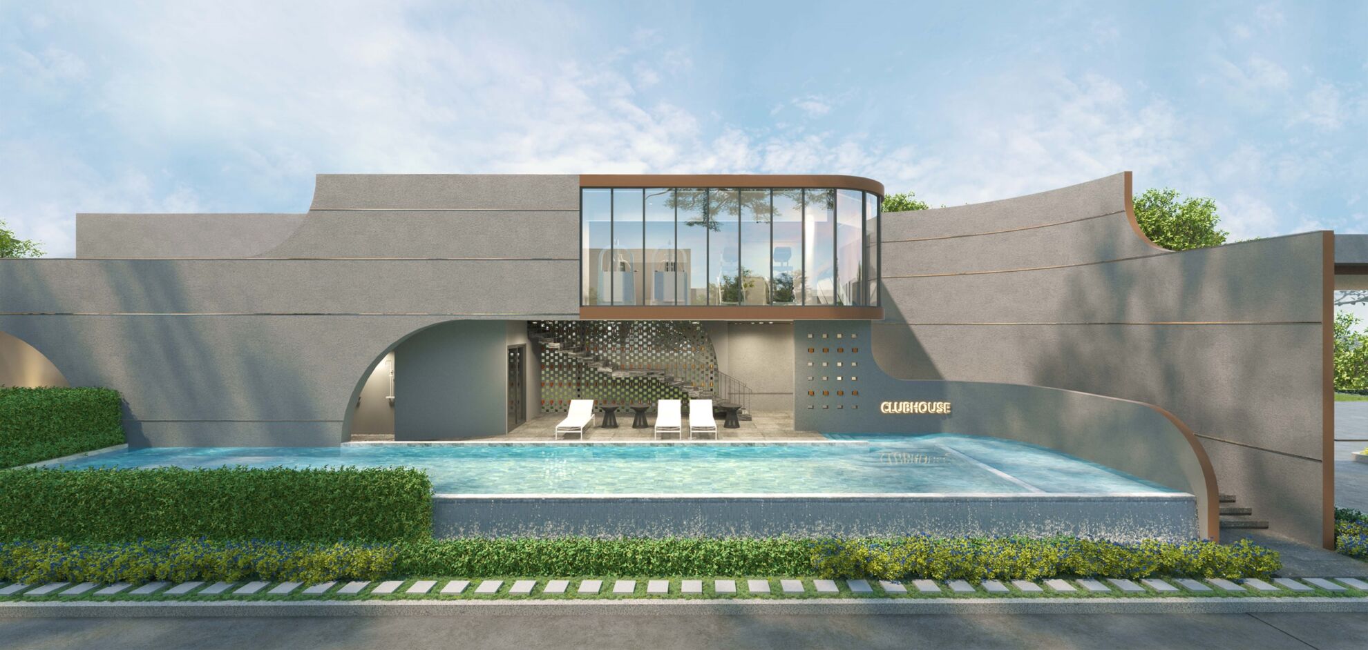 Read more about the article สัมมากร เปิดเฟสใหม่ “มิตติ ราชพฤกษ์ – รัตนาธิเบศร์” ราคาเริ่ม 4.99 ล้านบาท