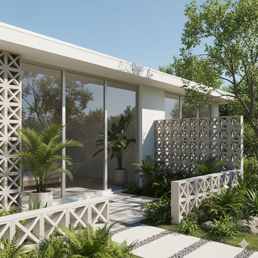 Read more about the article SMART ปรับกลยุทธ์ปี 69 ชูนวัตกรรม ESG  ตั้งเป้ารายได้ 450 ลบ.