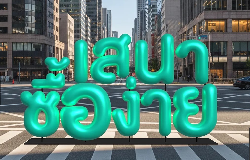 Read more about the article เสนาดีเวลลอปเม้นท์เปิดแคมเปญ “เสนาซื้อง่าย” การันตีซื้อบ้านได้บ้าน