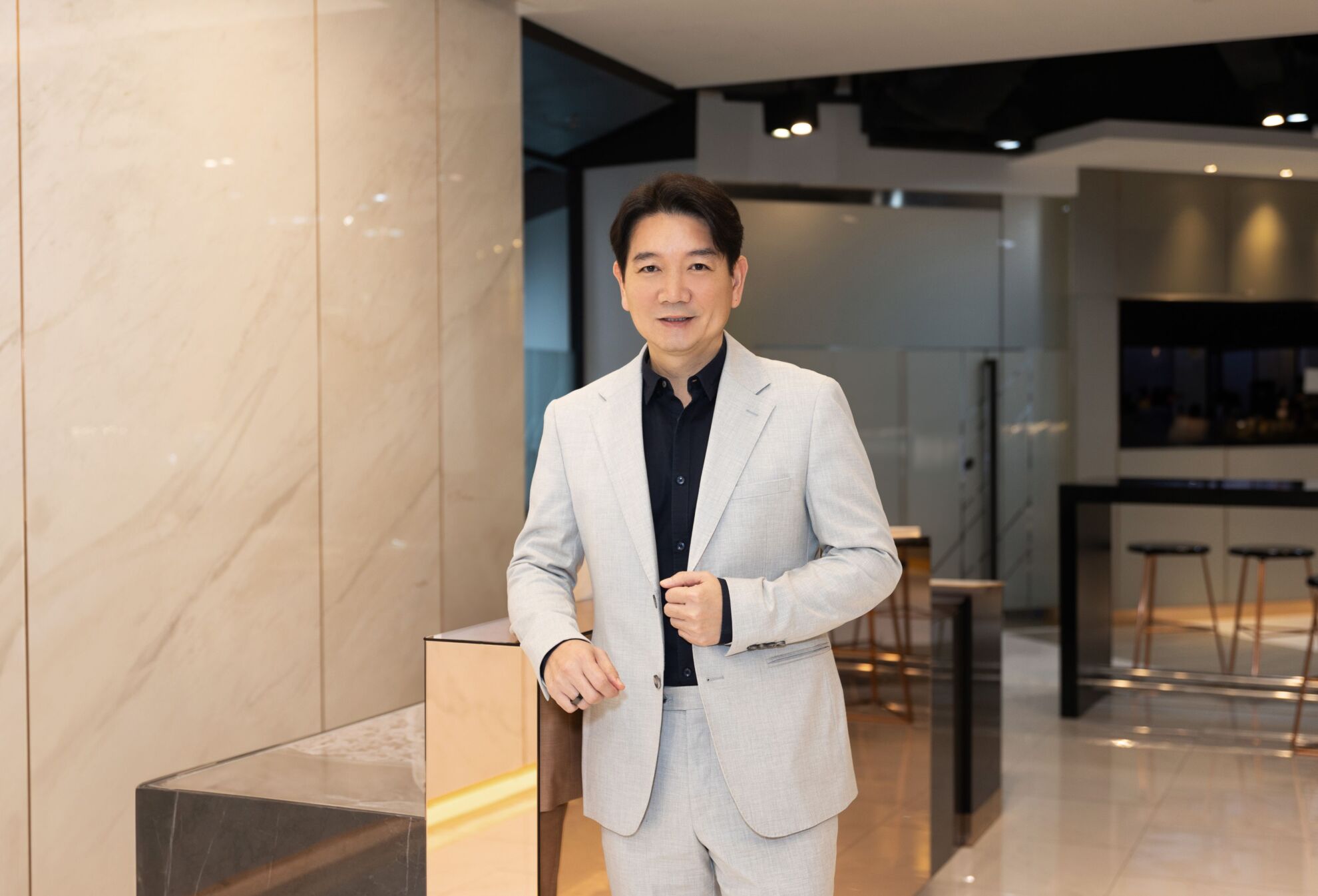 Read more about the article ORI จ่ายคืนหุ้นกู้ครบเต็มจำนวน 2,135 ล้านบาท ตามกำหนด 22 มีนาคม 2569