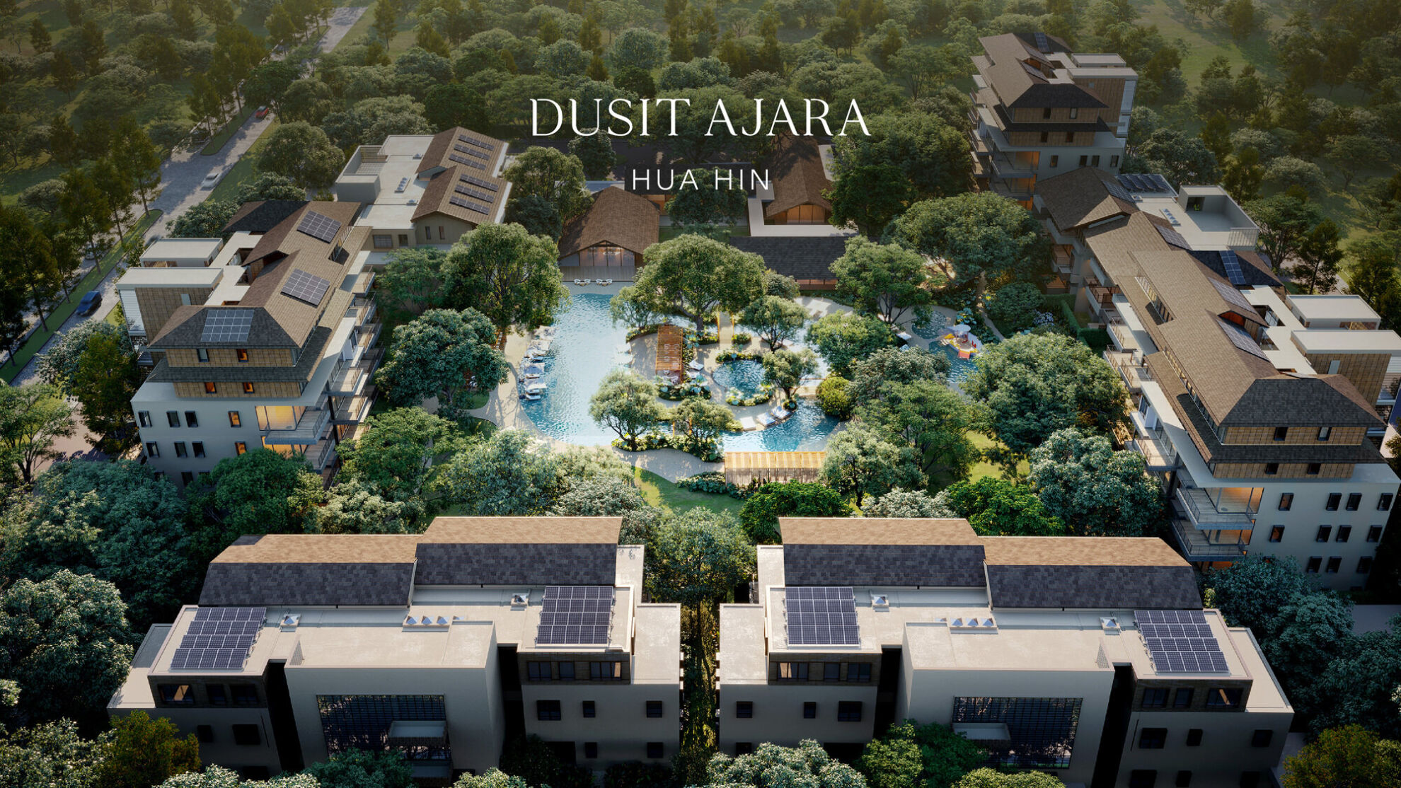 Read more about the article ไนท์ แฟรงค์ ชาร์เตอร์ชี้เมืองไทยเป็นศูนย์กลางความมั่งคั่งแห่งใหม่ของเอเชียสพหรับกลุ่มอภิมหาเศรษฐีทั่วโลก