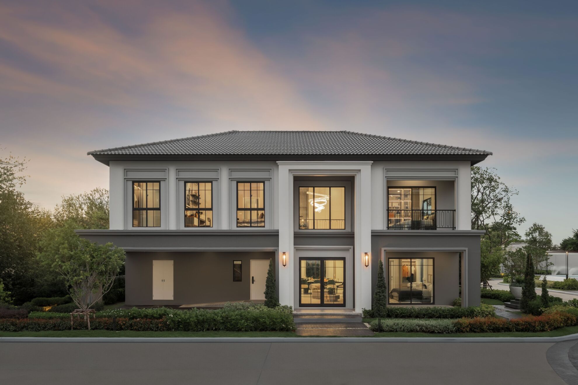 Read more about the article BRI เตรียมออกและเสนอขายหุ้นกู้ครั้งที่ 1/2569 จำนวน 2 ชุด ชูอัตราดอกเบี้ย [5.65 – 6.15]% ผ่าน 14 สถาบันการเงิน