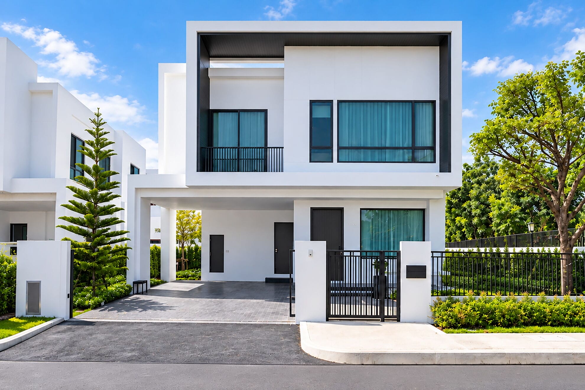 Read more about the article อัพเดทโครงการ “SONIA” งานก่อสร้างคืบหน้า 92% รับดีมานด์ Luxury Living ตอบโจทย์การอยู่อาศัยระดับบน